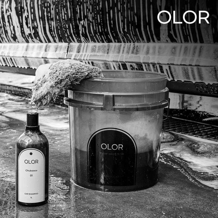 add_세차 버킷_20260122_014228.jpg